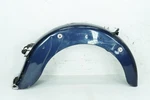 00 Harley Touring Flhrci Road King Classic Oem Rear Wheel Fender Panel 59579-01B. Fixed Price $189.00.
