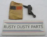 Harley Davidson Genuine Nos Exhaust Valve Rocker Arm 17401-67PA. Fixed Price $33.99.