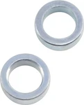 Eastern Swingarm Spacers #A-47517-58 Harley Davidson. Fixed Price $14.77.