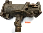 Linkert M61B Harley 1950-1952 Panhead Carburetor Manifold Fl El Knucklehead 101. Fixed Price $215.00.