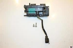1990 Honda Goldwing GL1500 Cruise Control Valve 36530-MN5-0052. Fixed Price $13.99.