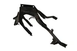 87 Honda Elite Radiator Mounting Bracket CH150. Fixed Price $49.99.