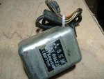 Oem Yamaha DT400C Igniter 1M2-85540-20-00 Cdi 1977. Fixed Price $129.99.