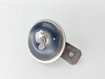 2012 Kawasaki Ninja EX650E Horn Signal 27003-0065. Fixed Price $19.80.