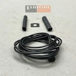 Harley 68489-86 Red Oil Pressure Warning Light- New. Fixed Price $9.95.