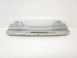 1986-1993 Yamaha Xvz 1300 Venture Royal Center Saddlebag Guard 1NL-28422-00-00. Fixed Price $18.50.