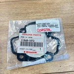 Kawasaki Oem Nos Cylinder Base Gasket / 11060-1873 KX60 1999-2003. Fixed Price $10.00.