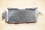 1990 1991 Honda Right Radiator & Cap 19010-KZ4-701. Fixed Price $24.99.