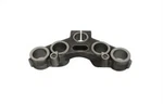 Top Triple Tree Cast Fits Harley Davidson. Fixed Price $91.99.