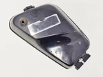 69-70 Yamaha 100 L5TA Oil Tank Reservoir. Fixed Price $349.99.