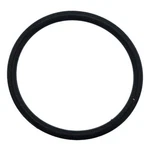 Suzuki Intake Pipe O-ring, 09280-28003. Fixed Price $5.99.
