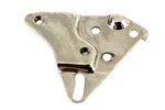 Relay Bracket Nickel Plated For Harley-davidson. Fixed Price $82.99.