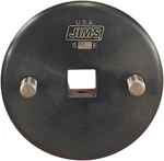 Jims Compensating Sprocket Shaft Nut Wrench #94557-55A Harley Davidson. Fixed Price $115.86.