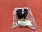 Yamaha Nos DT400, XT500, 1976-81, Clutch Damper, # 1E6-25364-00. Fixed Price $7.95.