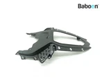 Tail Fairing Center Bmw 2019-2020 (S1000RR K67) (8569779. Fixed Price $46.70.