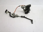 Honda Cbr 600 F4 Rear Brake Master Caliper 43510-MBW-006 1999-2000. Fixed Price $45.00.