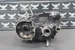 1986 Kawasaki KDX200 86-87 Oem Left Right Engine Motor Cases. Fixed Price $339.99.
