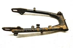 73 Kawasaki 175 F7-B Rear Swingarm. Fixed Price $52.49.