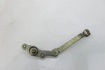 84-87 Honda Goldwing 1200 Carburetor Throttle Lever. Fixed Price $17.59.