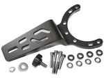 Tank Camera Gps Radar Gopro Mount - Triumph Daytona T595 600 650 675 955I Tt. Fixed Price $35.10.