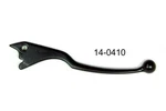 Motion Pro Brake Lever Front Black #14-0410 For Suzuki. Fixed Price $18.90.