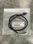 Genuine Yamaha Front Brake Stop Switch Dt Rd Rs Xs Xt Oem 395-83980-09-00. Fixed Price $34.99.