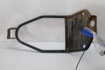 67-68 Yamaha YL2 Oem Front. Fixed Price $30.00.