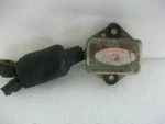 Nice! Kawasaki F5 F9 350 F12 F7 175 Cdi Ecu Igniter. Fixed Price $78.00.
