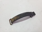 Nla Yamaha IT200 1986 Shock Reservoir Strap #882. Fixed Price $16.45.