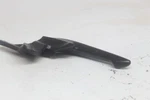 11-13 Honda CBR250R Repsol Right Passenger Rear Seat Grab Bar Handle. Fixed Price $19.23.