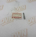 Kawasaki Nos New 92004-029. Fixed Price $22.80.