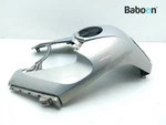 Tank Cover Bmw (K1200GT K44) (7685018). Fixed Price $77.85.