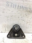 Harley Hummer Headlight Mount Bracket Oem !! 125 165 St P/n 67811-51. Fixed Price $78.95.