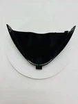 98 99 Honda CBR900RR Center Belly Fairing 64560-MASG-E000. Fixed Price $59.99.