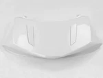 Honda Oem Trunk Removal Color Kit White 2018 Gold Wing GL1800 08F88-MKC-A00ZE. Fixed Price $406.95.