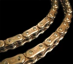 Ek Chain Z 3D QX2 X-ring 530 Motorcycle For Harley Honda Kawasaki. Fixed Price $427.99.