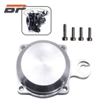 Harley Cv 40 Sportster Performance Carburetor Cover Top W/ Choke. Fixed Price $16.22.