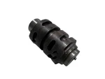 25310-36F00-000 Suzuki Cam,gear Shift 2531036F00000, New Genuine Oem Part. Fixed Price $152.14.