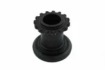 Stem Cone Nut For Harley Davidson By V-twin. Fixed Price $53.01.