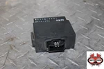 86-06 Kawasaki Concours ZG1000A Ecu Computer Controller Unit 21119-1111. Fixed Price $80.89.