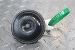 2008 Kawasaki Ninja 500R EX500D Horn Signal 27003-1288. Fixed Price $19.99.