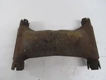 1978 Honda Hawk Ii Muffler Exhaust Pre Chamber. Fixed Price $58.47.