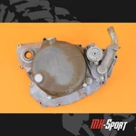 04-05 2005 Oem Inner Clutch Cover Right Housing Case Water Pump. Fixed Price $89.99.