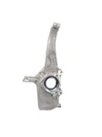 Genuine 2024+ Tesla Model Highland Front Left Knuckle 1344311-00-E Oem. Fixed Price $180.00.