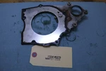 1981 Honda CM200T Twinstar Engine Left Starter Spacer 11371-402-000. Fixed Price $28.99.