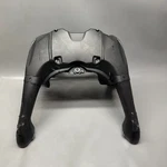 Bmw R1250RT Airbox Filter Housing 2013-2018 2019 2020 2021 2022 2023 2024 Oem. Fixed Price $225.00.