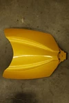 2013 Can-am Spyder St-s SE5 Oem Hood. Fixed Price $350.00.