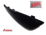New Genuine Honda Left Side Engine Guard Cover ST1300 Pa Oem. Fixed Price $28.95.