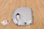 1988 Honda Clutch Cover With Oil Dip Stick. Fixed Price $34.00.