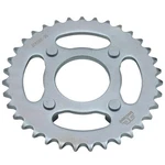 Jt Sprockets 35 Tooth Rear Steel For Honda ATC70 Fits 1978-1985 Models. Fixed Price $24.95.